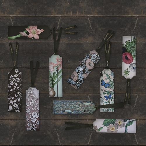 BOOKMARKS - Choose variant