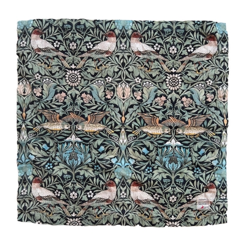 CLOTH NAPKIN - Morris Bird