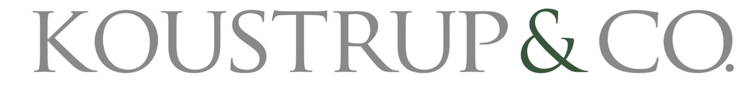 Koustrup & Co.