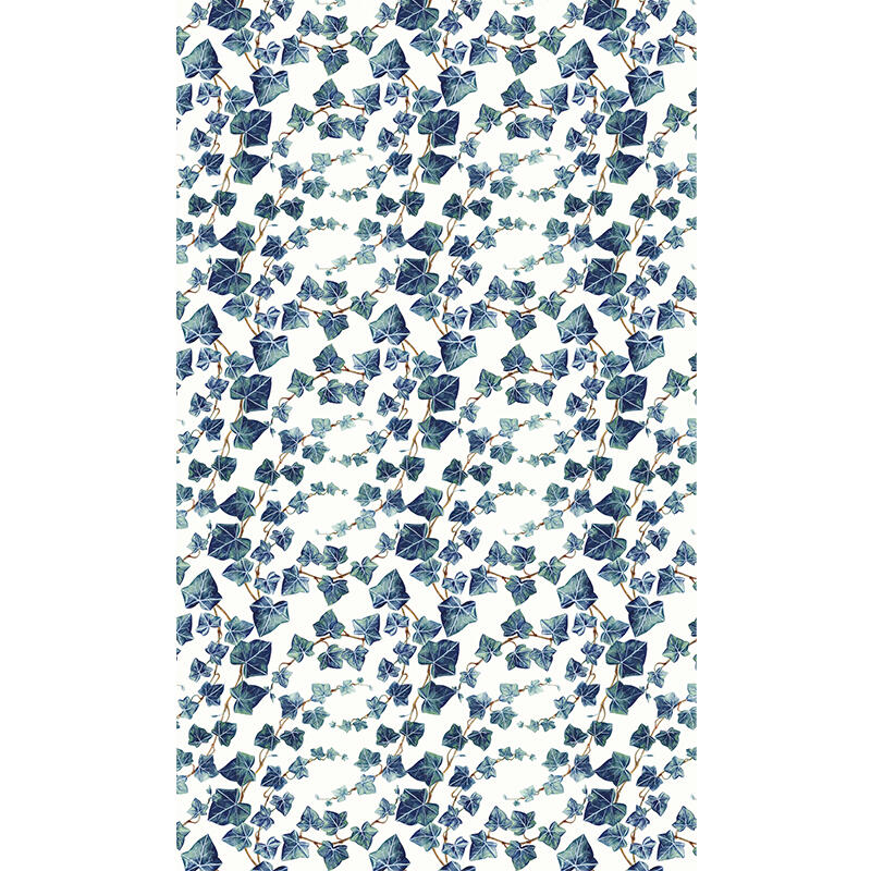 WRAPPING PAPER - Seasons - recycle 4 sheets