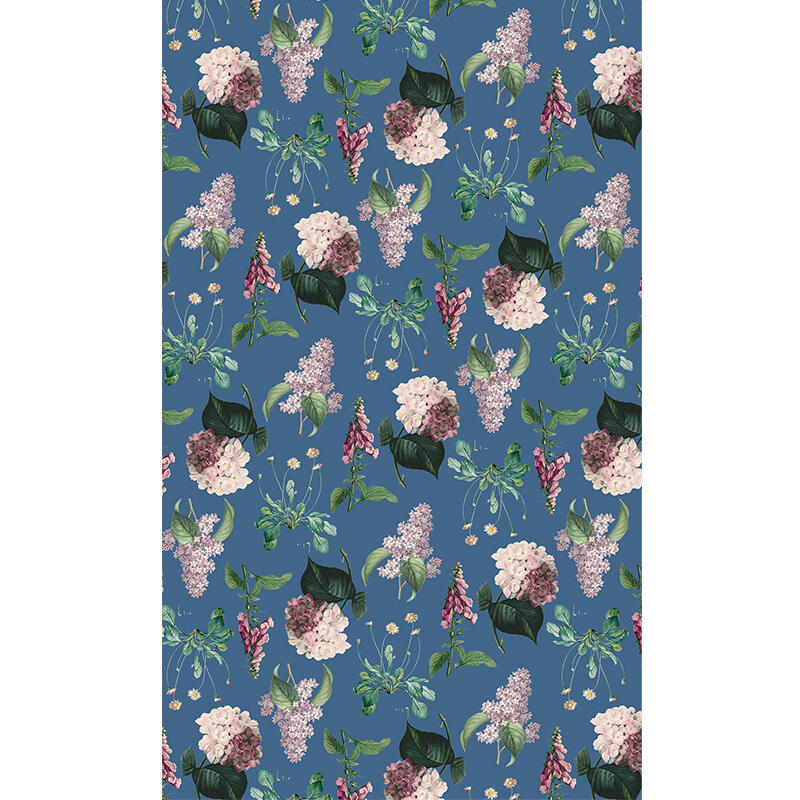 WRAPPING PAPER - Seasons - recycle 4 sheets