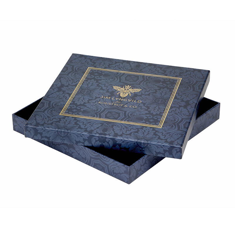 Silk Scarf - Rose Flower Garden JL - Pink/Peach 90 cm - Sold out