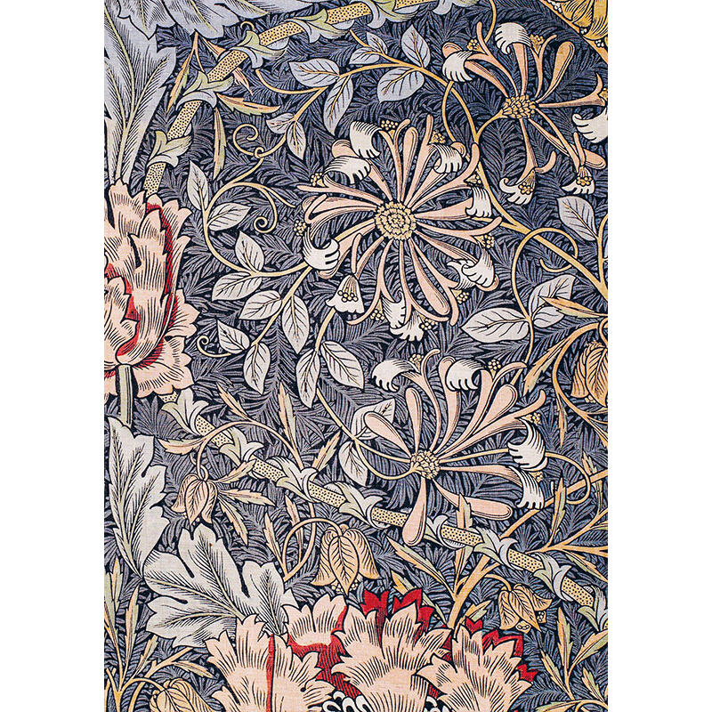 William Morris