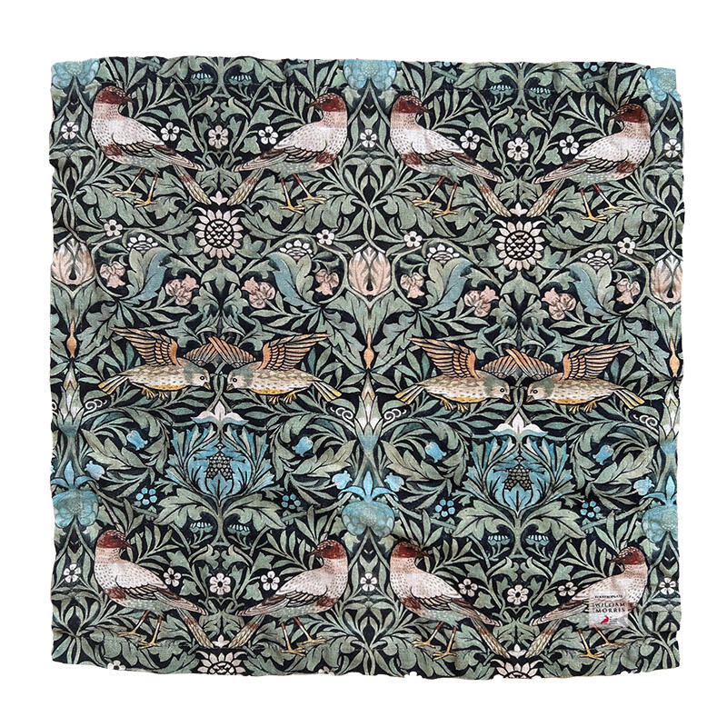 CLOTH NAPKIN - Morris Bird