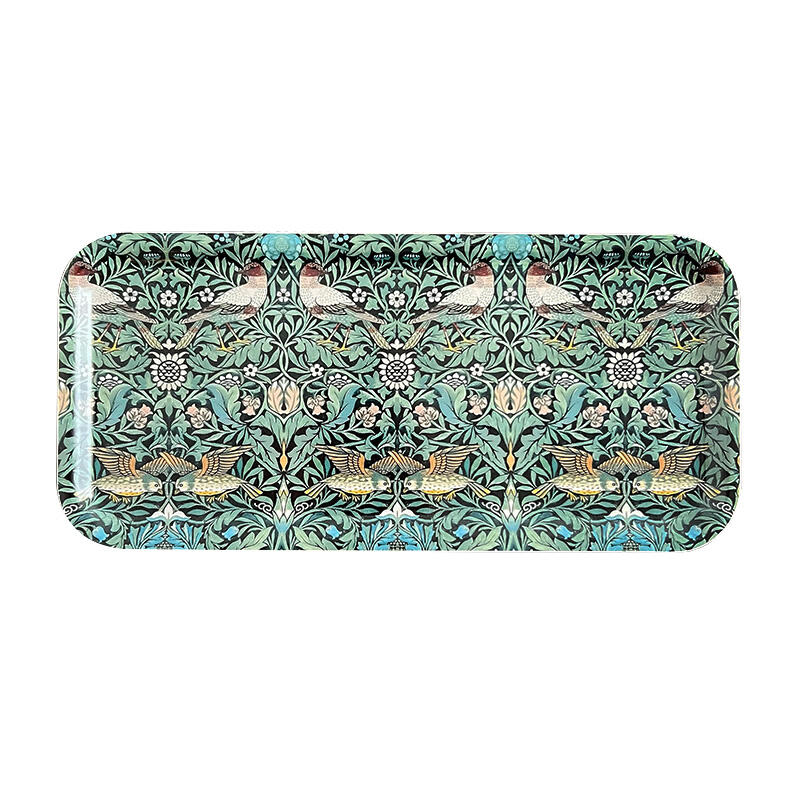 Tray 32x15 - Morris Bird