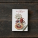 A TASTE OF DENMARK - 8 cards