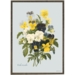 Pansy - ART PRINT - CHOOSE SIZE