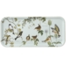 Tray 32x15 - Garden Birds