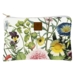 Cosmetic bag - Flower Garden JL (flat)