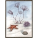 Sea Lily - ART PRINT - CHOOSE SIZE