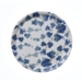 PICNIC PLATE Ø25 - Ivy