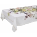 TABLECLOTH - Flower Garden JL - extra length