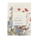 PLAYING CARDS - The Flora Danica Atlas - 2 pack
