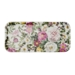 Tray 32x15 Rose Flower Garden