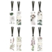 BOOKMARKS - The Flora Danica Atlas