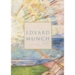 EDVARD MUNCH – 8 cards - SOLD OUT