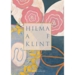 HILMA AF KLINT - 8 cards