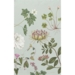 Tea towel The Flora Danica Atlas