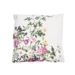 Organic Pillowcase - Rose Flower Garden JL 80x80 cm