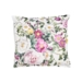 Organic Pillowcase - Rose Flower Garden JL 80x80 cm