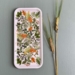 Tray 32x15 Autumn