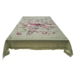 TABLECLOTH - Blossom Garden JL