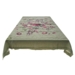 Tablecloth - Blossom Garden JL - extra length