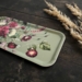 TRAY 32x15 - Blossom Garden JL