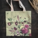 Blossom garden bag
