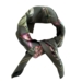 SILK SCARF - Blossom Garden JL - 50 cm
