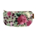Cosmetic Bag - Blossom Garden JL (base)