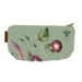 Cosmetic Bag - Blossom Garden JL (base)