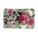 Cosmetic Bag - Blossom Garden JL