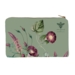 Cosmetic Bag - Blossom Garden JL