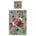 Organic bedding set - Blossom Garden JL 135x200 cm - PLEASE NOTE THE SIZE!
