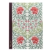 William Morris Oxford Red forside