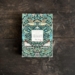 PLAYING CARDS - William Morris Bird - 2 pack