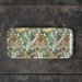 Tray 32x15 - Morris Windrush green