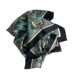 SILK SCARF - Morris Bird - 90 cm