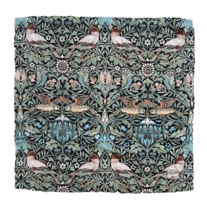CLOTH NAPKIN - Morris Bird